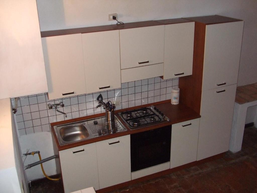 Agriturismo Cascina Rossano Provaglio d'Iseo Bilik gambar