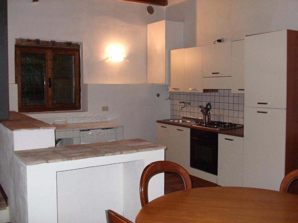 Agriturismo Cascina Rossano Provaglio d'Iseo Bilik gambar