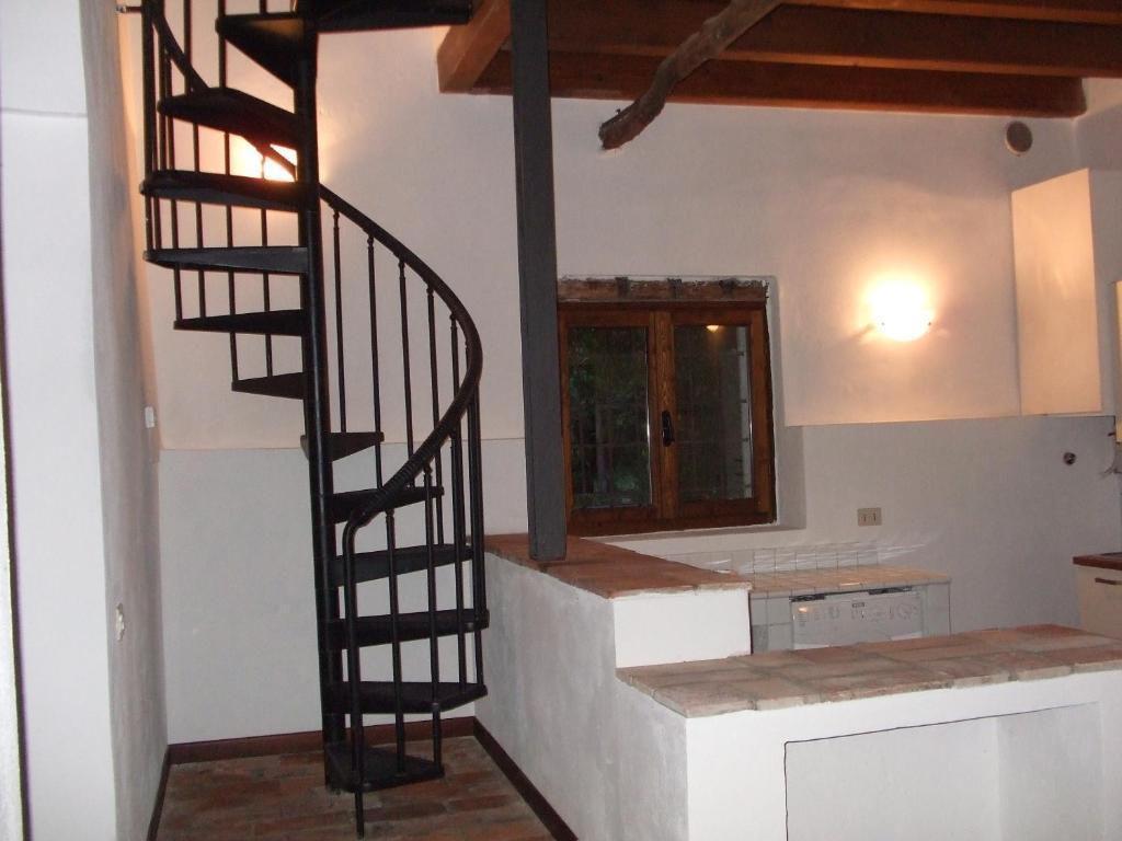 Agriturismo Cascina Rossano Provaglio d'Iseo Bilik gambar