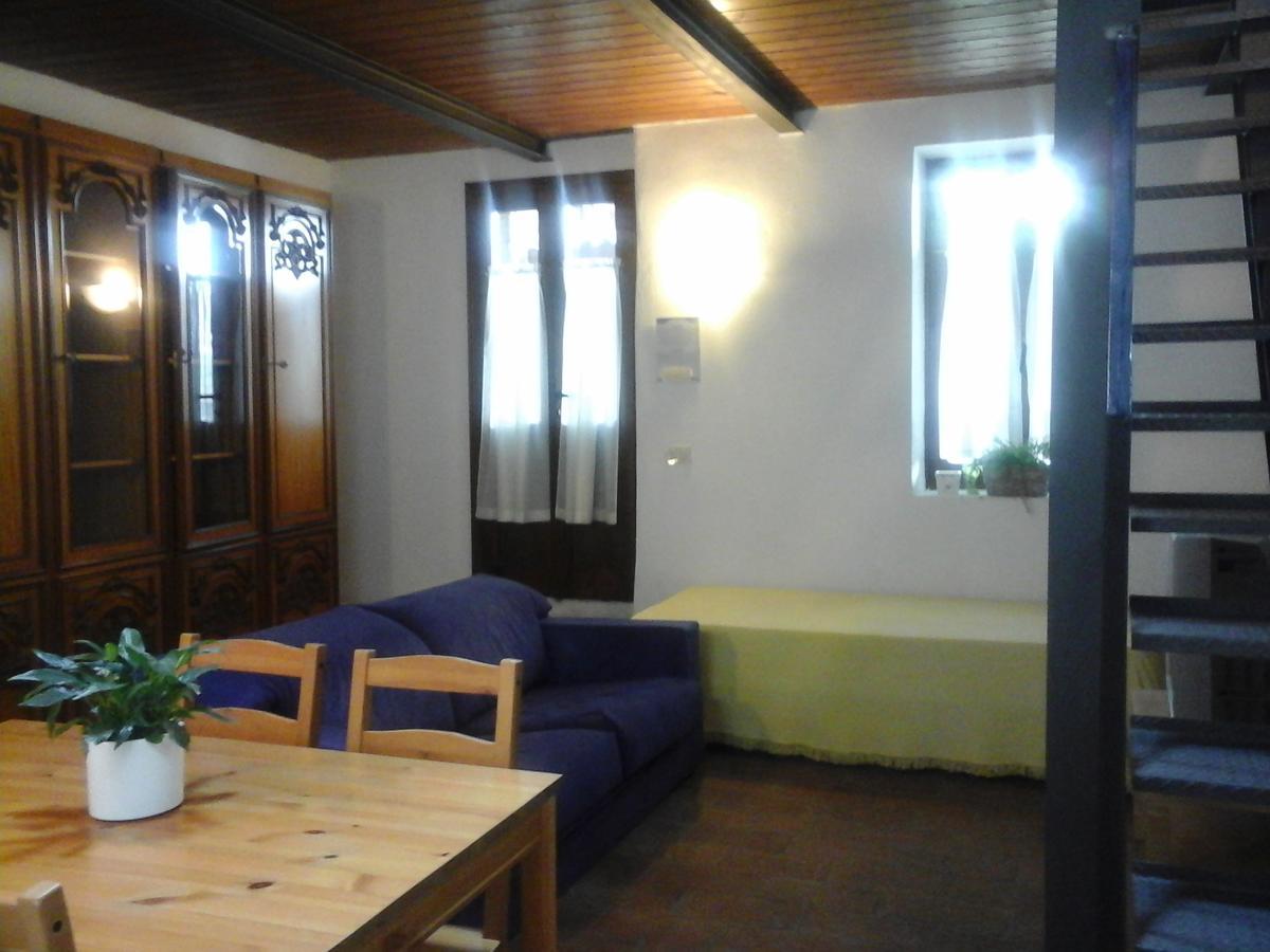 Agriturismo Cascina Rossano Provaglio d'Iseo Luaran gambar